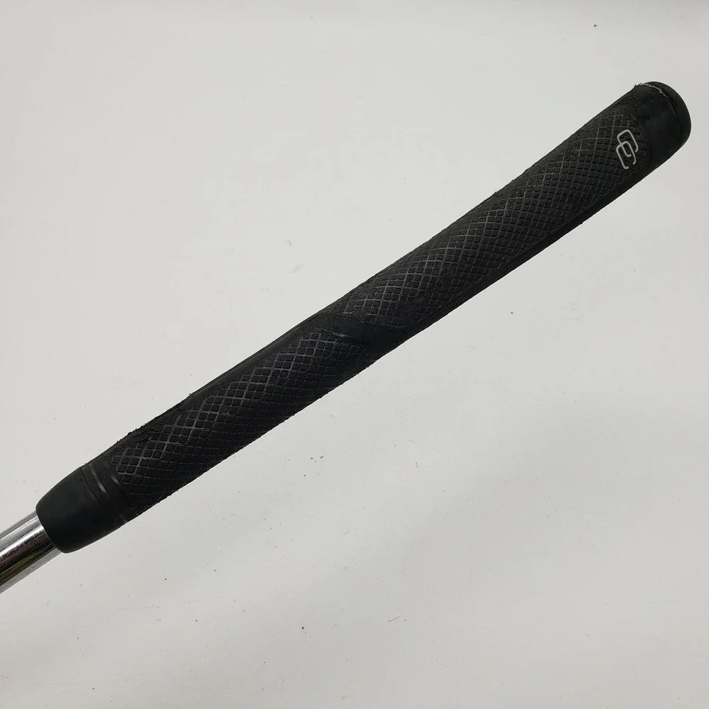 C. Carnahan Golf‎ Steel Mallet Putter 370 Gram Perimeter Weighted Putter Fremont